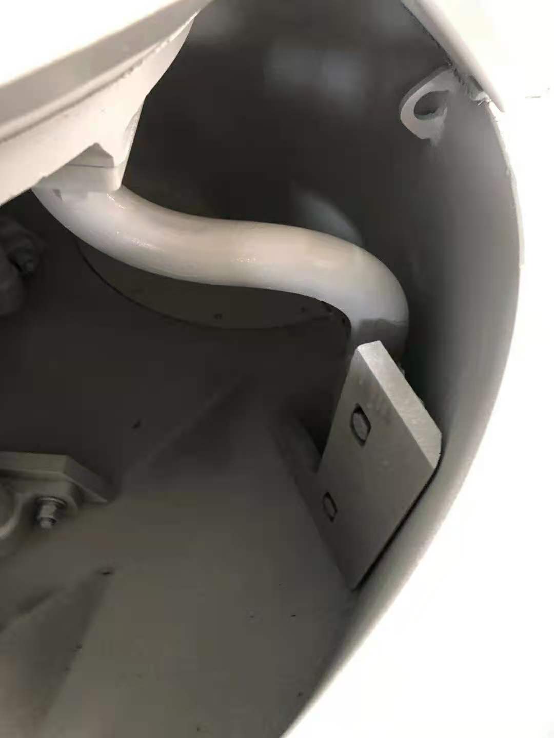 实验室用搅拌机