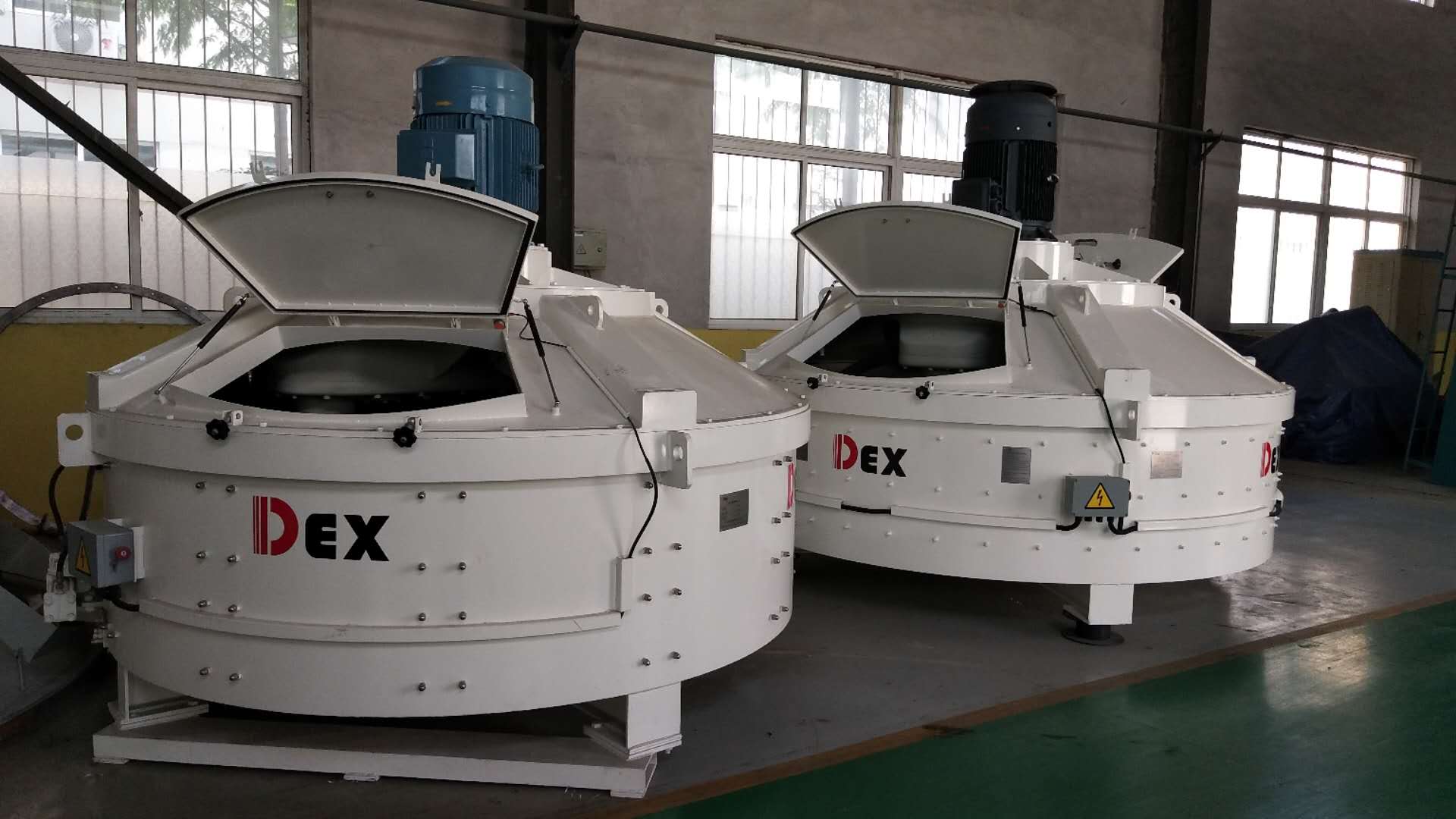 澳門太陽城专业娱樂平台